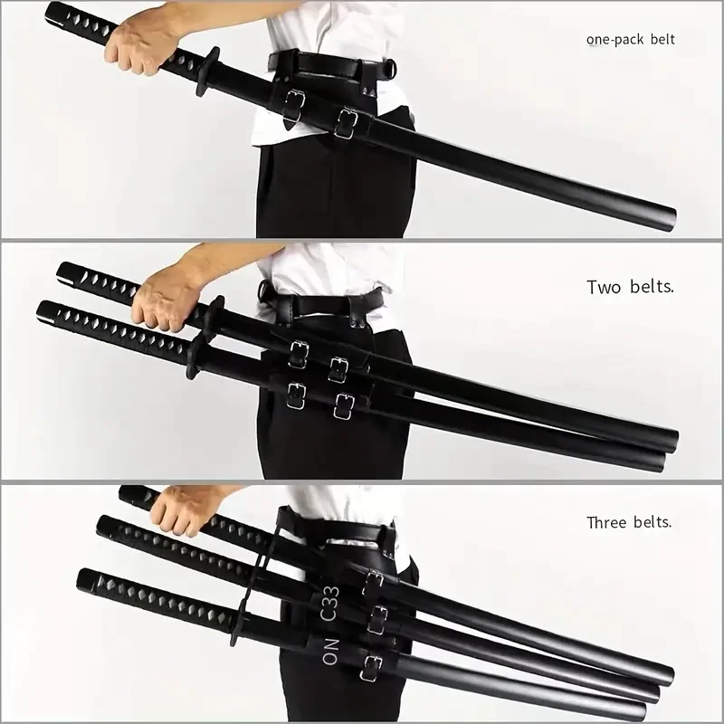 yZ[zxg,xg,{̃TCz_[,RXvANZT[,߉\,JGxg