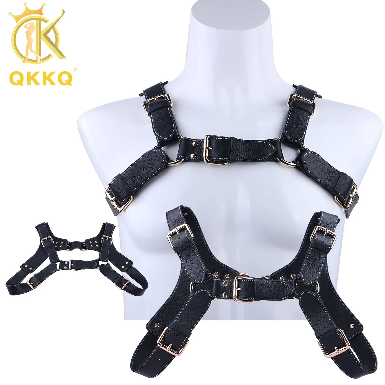 qkkq-maschio-che-indossa-corpetto-in-pelle-imbracatura-regolabile-rilegatura-del-corpo-seno-strumenti-sexy-giocattolo-del-sesso-bdsm-per-uomini-18-flirtare-gioco-per-adulti