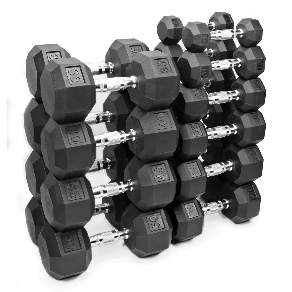 Wwww Fitness Rubber… - image