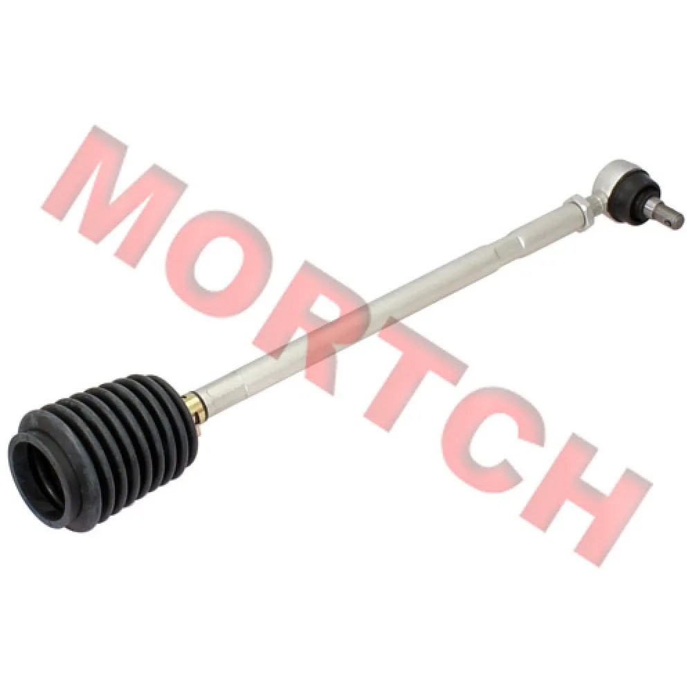 Left Steering Rod Assy RH 5BYV-104100-C000 For CFMoto SSV ZForce 1000 CF1000UTR-B