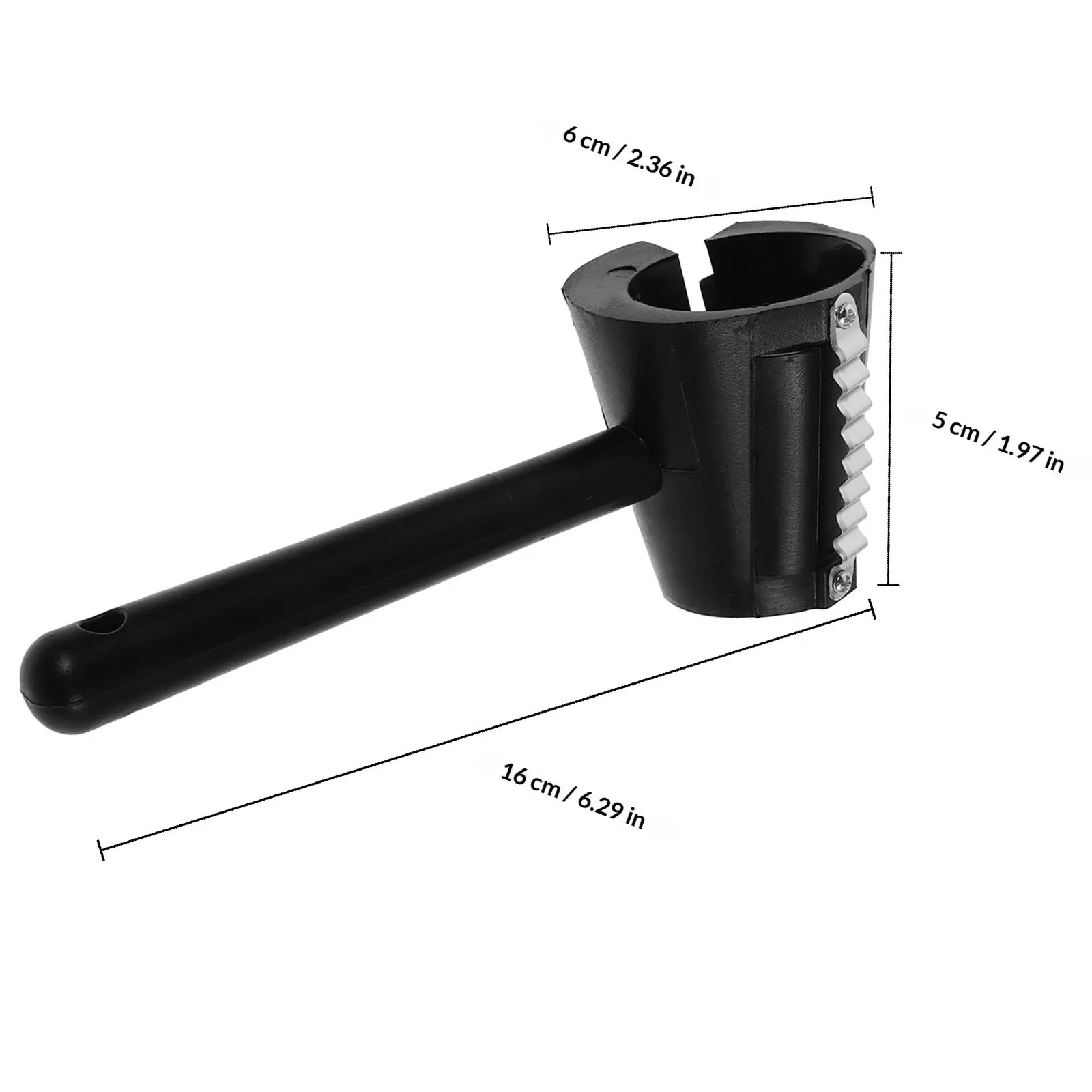Black Easy Carrot Curler Vegetable Sharpener Peeler Creative Flower Maker for Carrot Cucumber Radish Sweet Potato Artistic