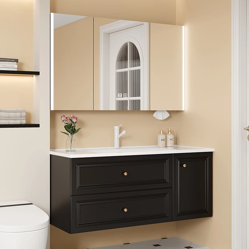 Thumbnail 2 - #24 Best Floor Mirrors to Buy In 2026