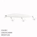 9119-14CM-26G-C
