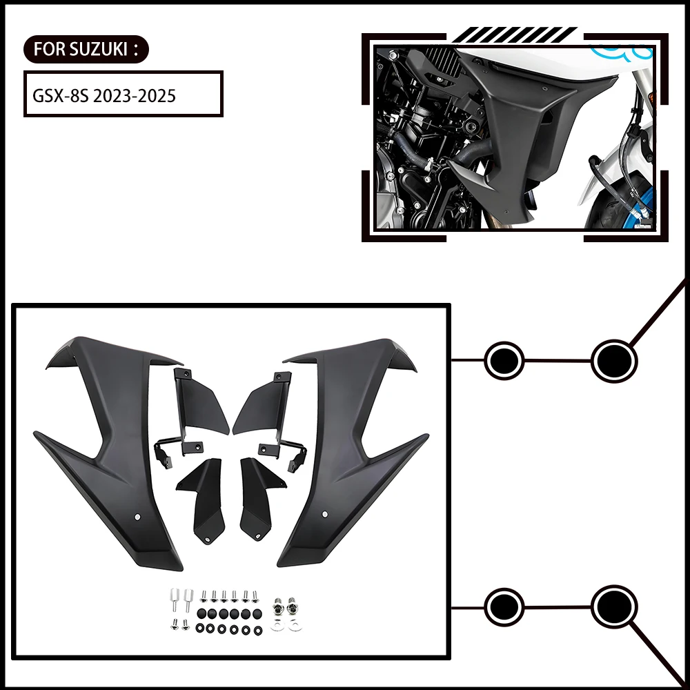 aile-aerodynamique-de-moto-accessoires-de-moto-pour-suzuki-gsx-8s-2023-2024-2025-becquet-avant-downforce-winglet-sport-nu