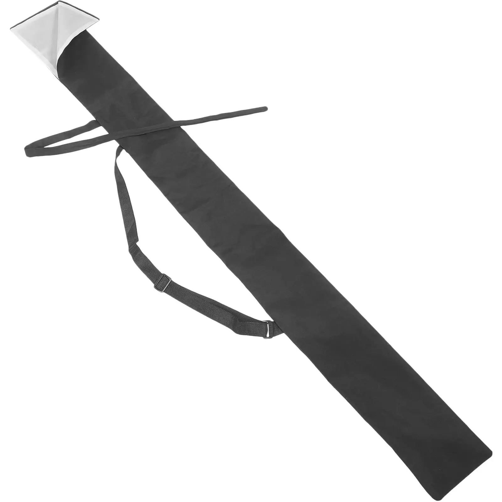 

Sword Bag Knife Carry Case Fencing Storage Taichi Carrying Pouch Cloth Swords for