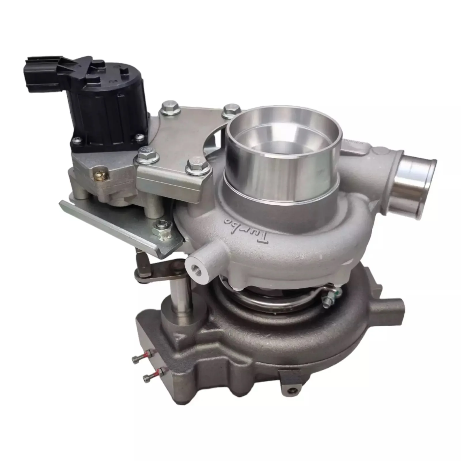 TURBO RHF55V 8980277720 8980277722 8980277725 8980277721   TURBOCARGADOR VKA40016 para Isuzu NPR NQR 75L 110Kw 150HP 4HK1-E2N 5193