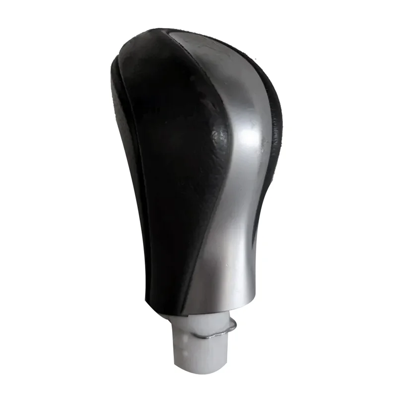 

Портативная ручка переключения передач, рычаг переключения передач, ручка переключения передач, рычаг переключения передач 34910-4GA0A для Infiniti Q50 2013-2017