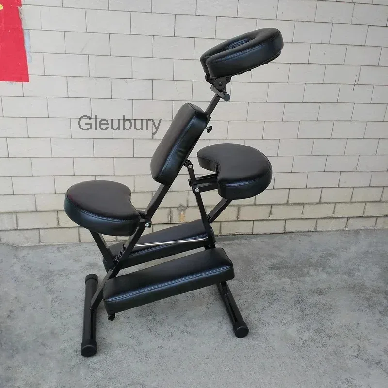 Multifunction Chair Folding Tattoo Modern Relax Beauty Bed Massage Beds Major Elevated Salon Furniture Sedile Per Massaggi LLTC