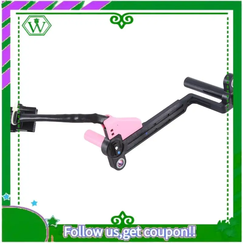 

AC34-1 PCS A6MF1 A6MF2 Automatic Transmission Speed Sensor 42620-3B621 As Shown ABS Car Accessories For Hyundai Kia