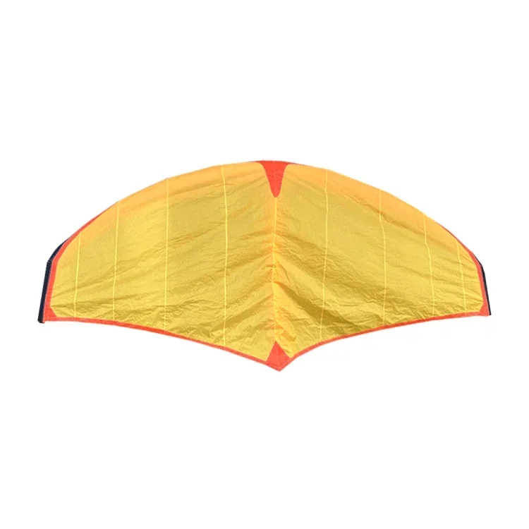 Wing Kite Foil Wing Hydrofoil , Wind Surfing, Kiteboarding, Kitesurfing, Hot Selling,Water Sports Surfboard ,Surfing Accessories