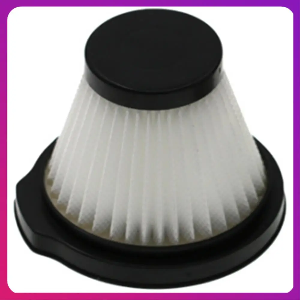 

ABKL-Fit для пылесоса Delmar, аксессуары, фильтр DX115S DX115C, фильтр HEPA Haipa, хлопковый фильтр