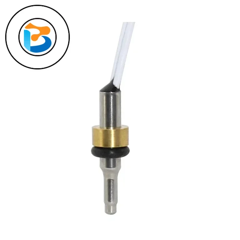 Запасные части датчика температуры для котлов Датчик температуры NTC Детали газового котла