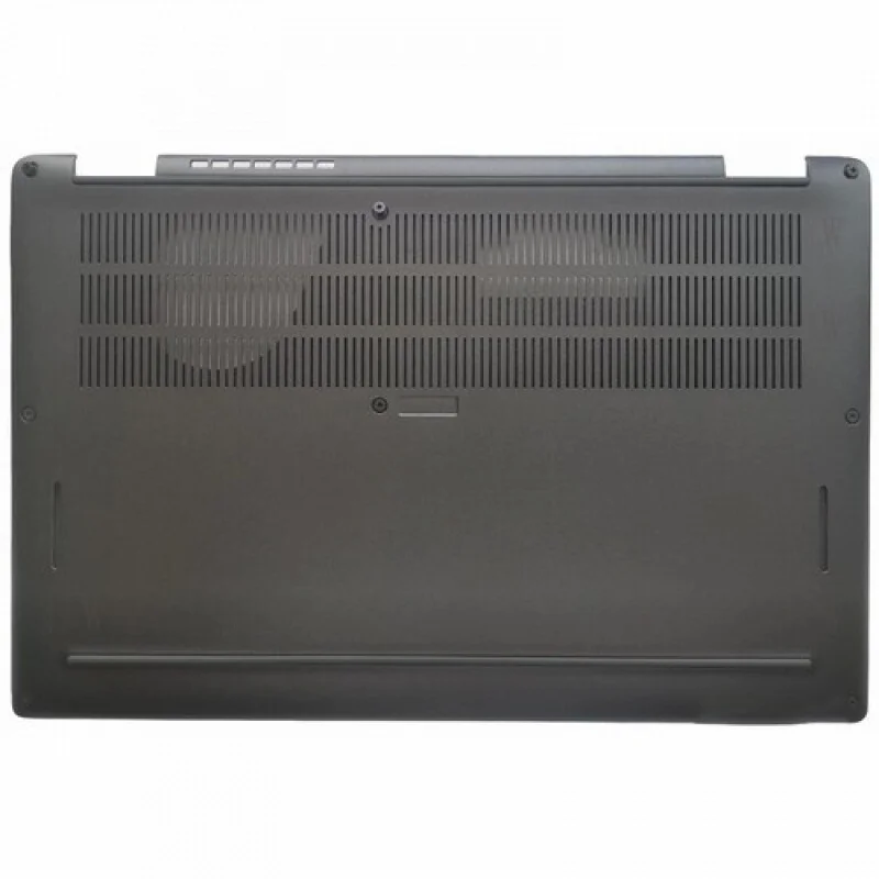 

DDZ Laptop Bottom Case Base Cover FOR Dell Latitude 7310 E7310 0844M4