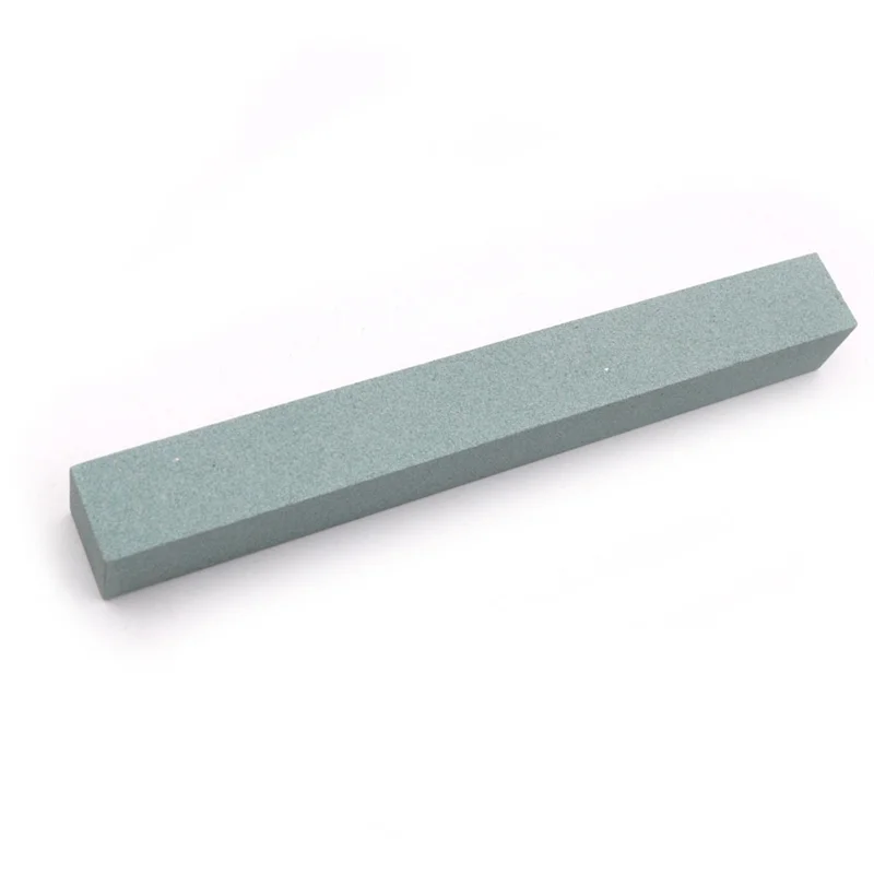 

A55X-Bridge Grinding String Nail Grinding Stone Polishing Instrument Polishing Grinding Stone