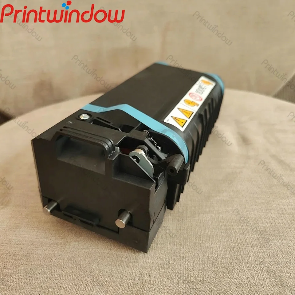 D0C9-4031 Original brand new Fuser Unit for Ricoh IM C300 C400F C400SRF C300F Heater D0C94031