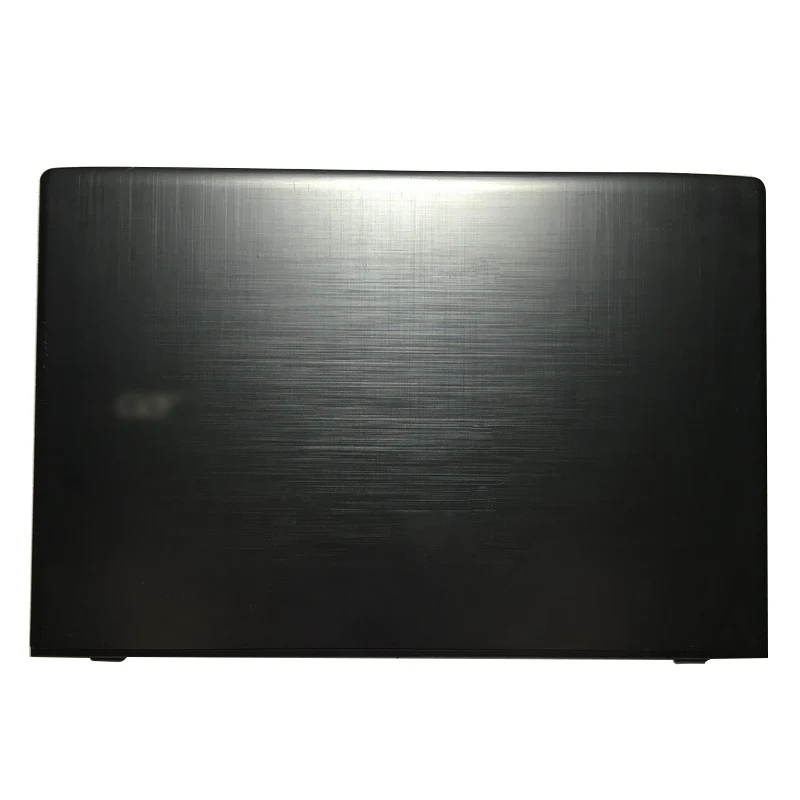 

NEW Laptop Case LCD Back Cover For Acer Aspire E5-575 E5-575G E5-575TG E5-523 E5-553 TMTX50 TMP259 60.GDZN7.001