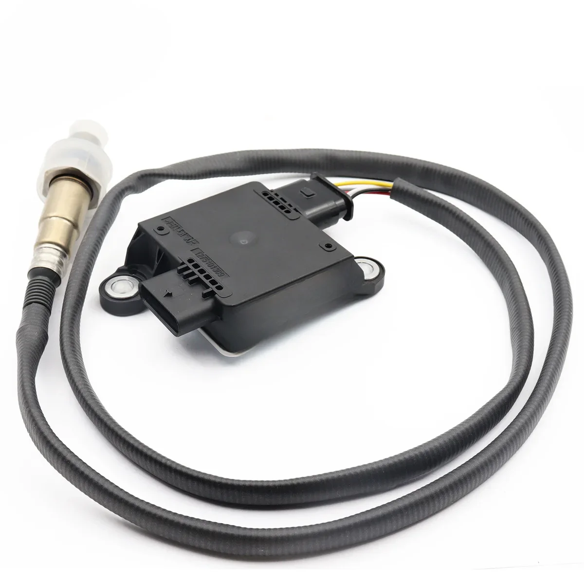 

Particle Sensor 12685369