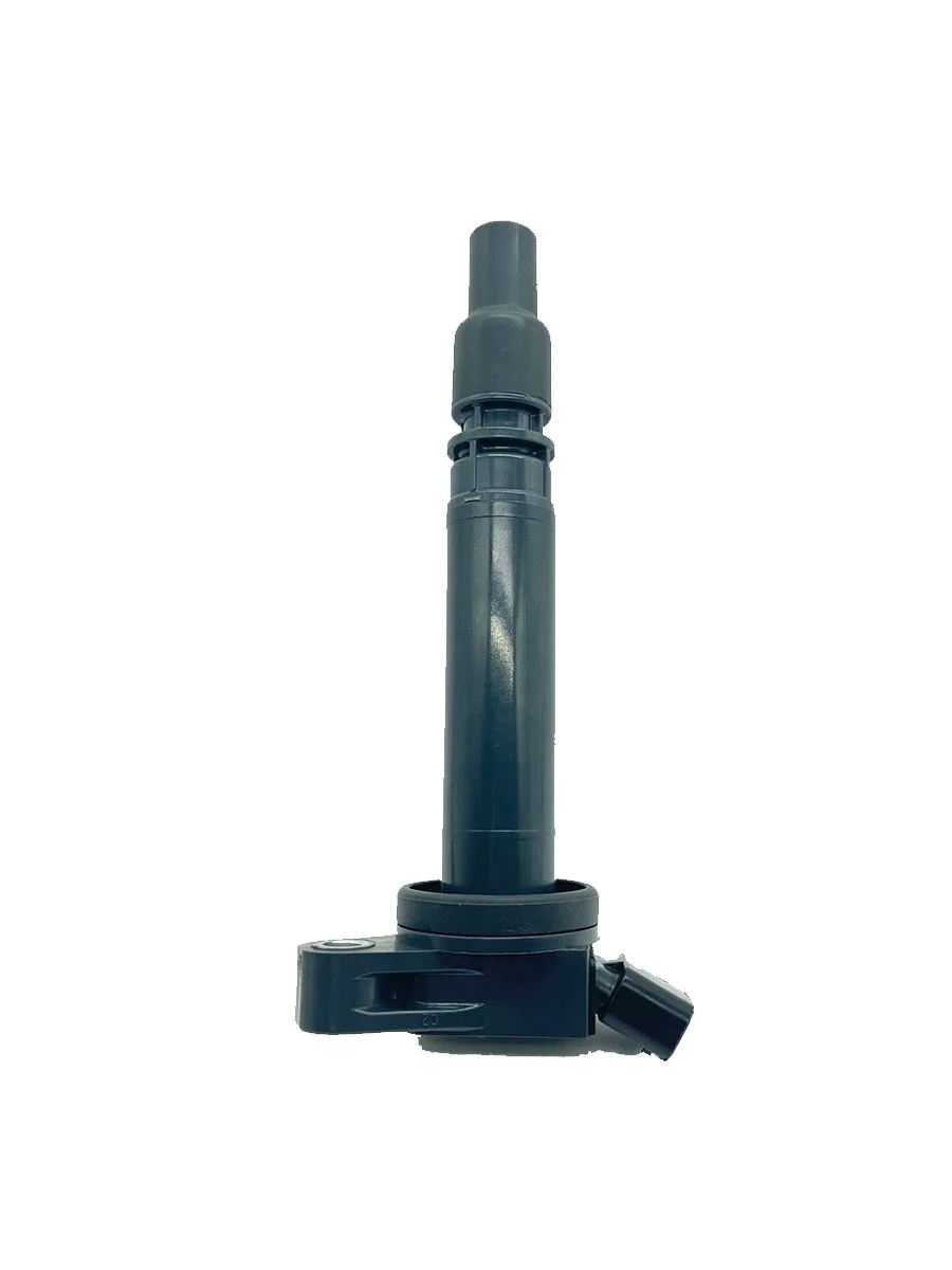 

Универсальные автомобильные аксессуары USERX Катушка зажигания для 90919-02250 90919-02256 9091902257 90919-A2005 TOYOTA FJCruiser FJ 4.0L