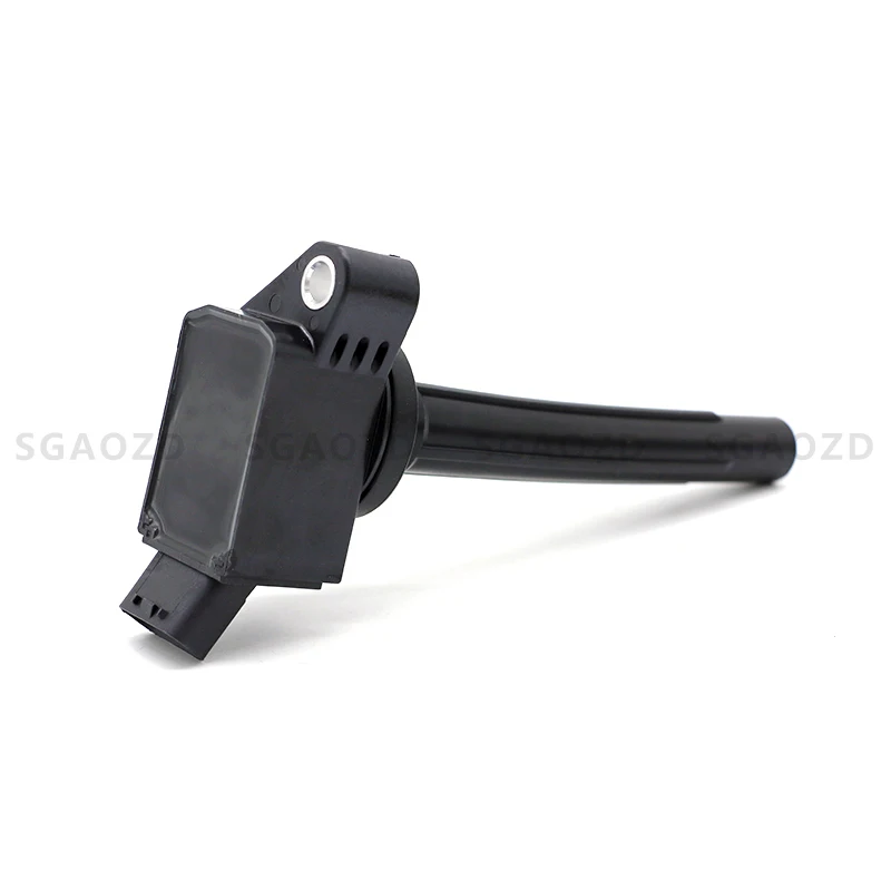Ignition Coil For Toyota Corolla E180 E210 1.2T Ralink E180 E210 2017 2018 2029 2020 1.2T CAR Accessories 90919C2008 90919-C2008