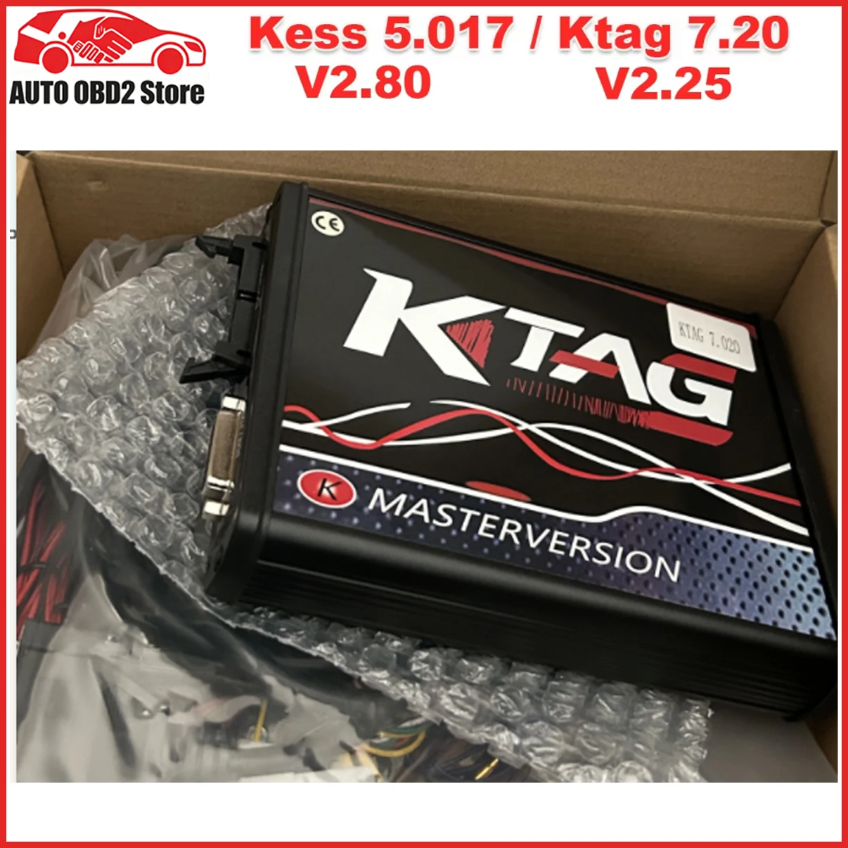 herramienta-de-reparacion-de-ecu-tricore-obd2-kess-v5017-master-kess-5017-con-280-eu-red-ktag-v7020-4-led-225-sw-online-kess-v5017-sin-limite