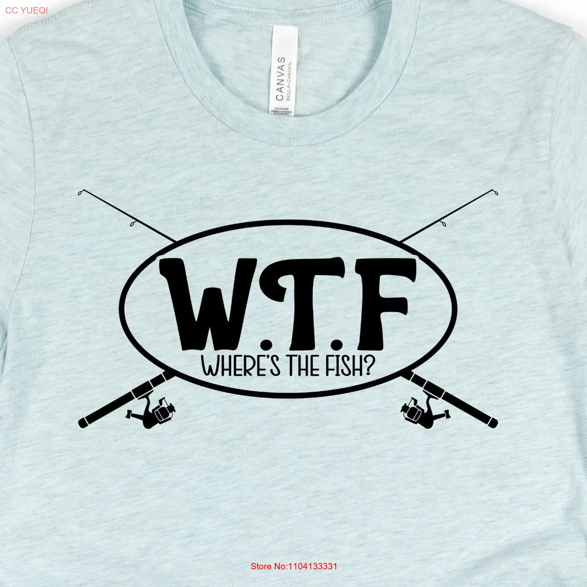 wtf-manga-comprida-ou-curta-camiseta-de-pesca-para-homens-e-mulheres-pai-pai-pai-pescador-engracado-dia-dos-pais-ele