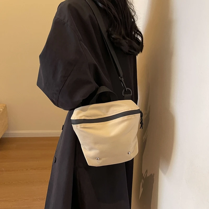 Nylon Versatile Com… - image