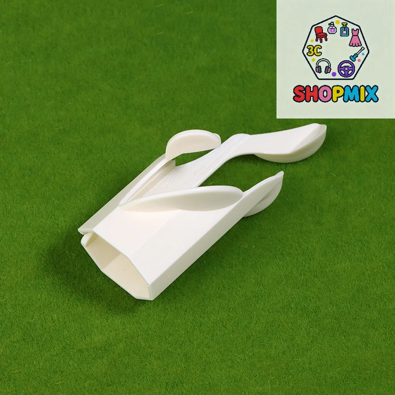 

Tennis Beginner Badminton Grip Aid Posture Correction Tennis Grip Trainer Accessories For Outdoor Activities Racquet Corrector