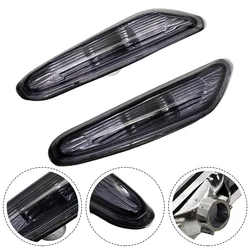 Indicator Lamp For BMW E46 E60 E61 E83 Indicator Lamp For BMW E46 E60 E61 E83 Indicator Lamp For BMW E46 E60 E61 E83