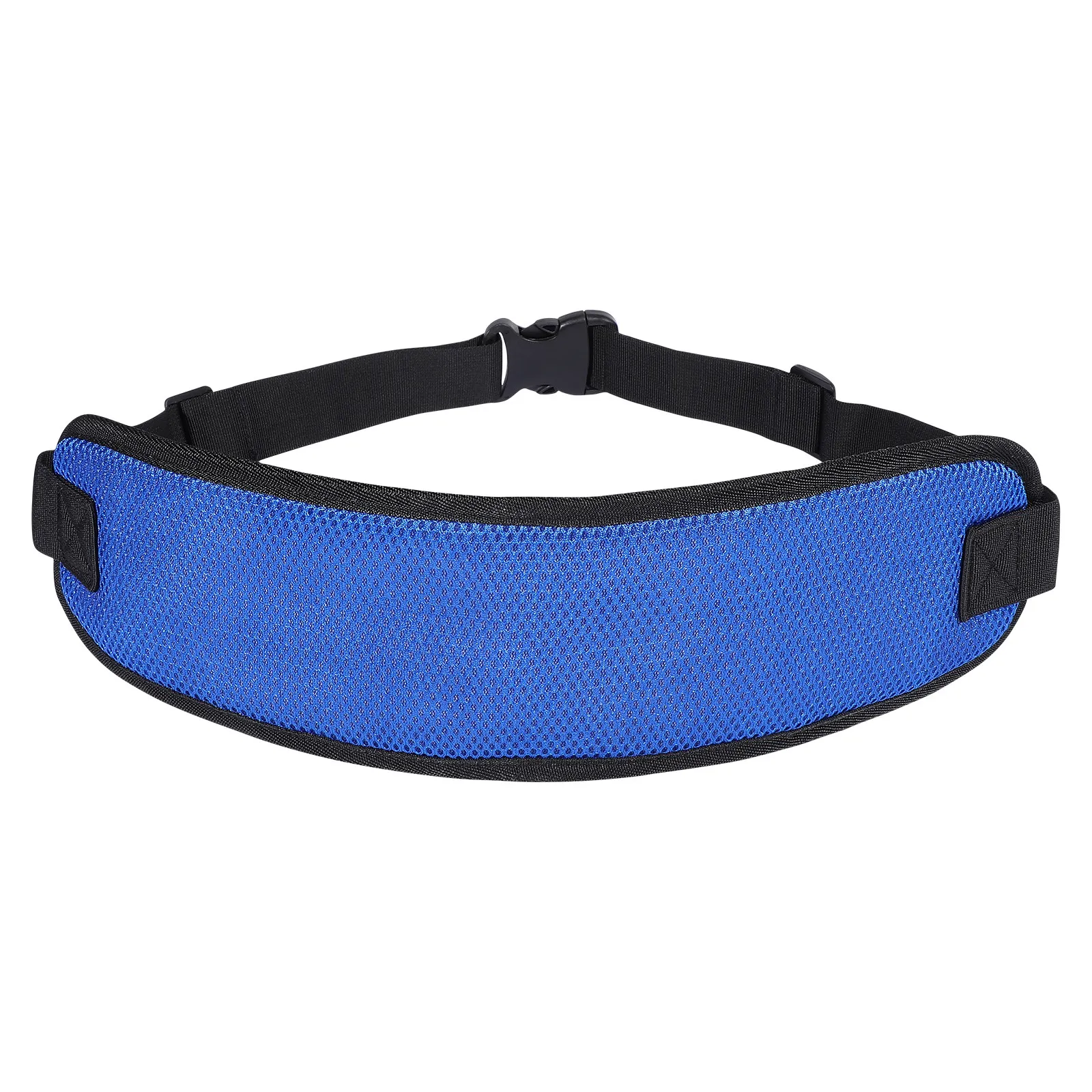 cinto-de-seguranca-para-cadeira-de-rodas-ajustavel-com-almofada-arnes-de-liberacao-facil-suporte-de-trava-para-prevenir-deslizamento-–-acessorios-para-cadeira-de-rodas