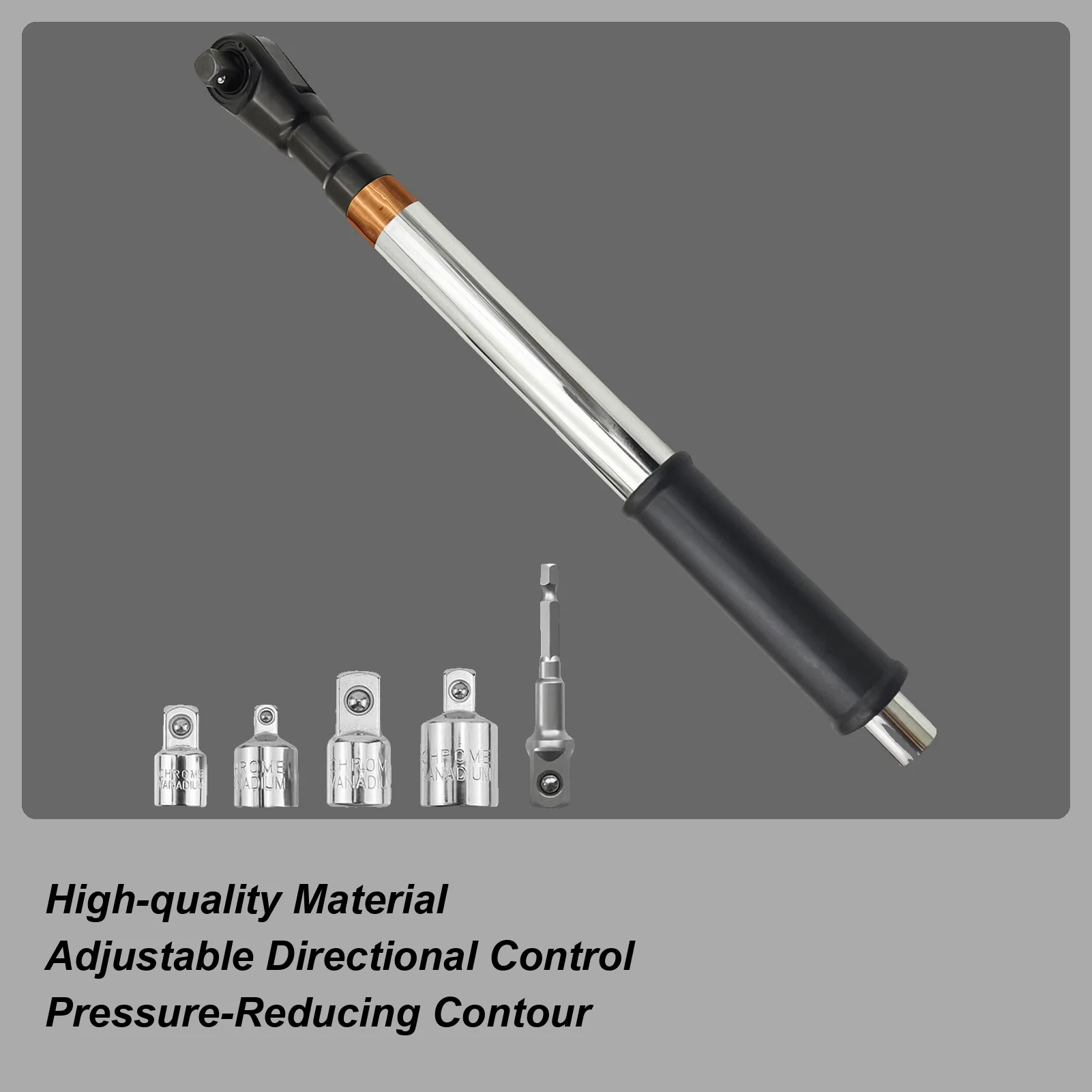 off-set-extension-wrench-socket-spanner-extender-1-2-inch-offset-extension-wrench-for-hvac-installation-farm-equipment-bike