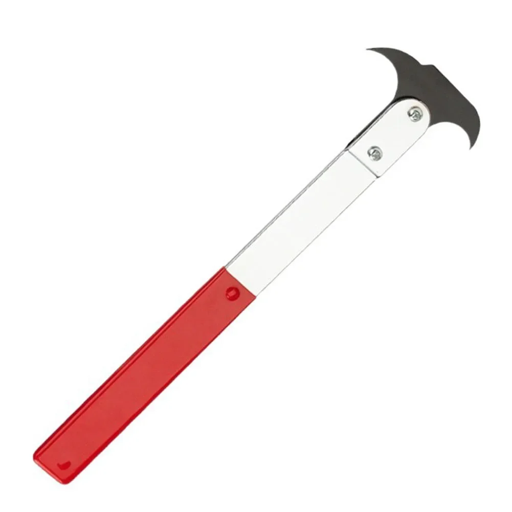 

Automotive Service Car Repair Tools Screwdriver Tool Carbon Steel Material Easy Installation Essential Auto Tool