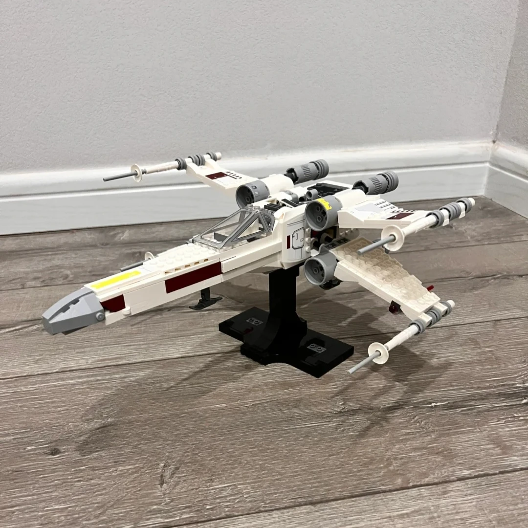 blocs-de-construction-de-chasseur-x-wing-luke-skywalker-474-pieces-vaisseau-spatial-starfighter-briques-a-assembler-jouet-cadeau-pour-enfants-et-adultes