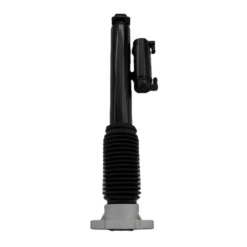 

Tom AutoFactory Direct New Rear Shock Absorber Assembly for Mercedes Benz A2533204600 with EDC