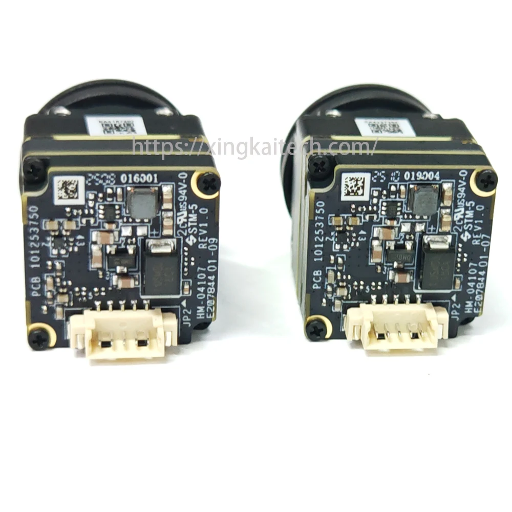 

Новый тепловизор FPV с высоким разрешением, дрон 256*192/384*288/640*512, камера CVBS, неоохлаждаемый инфракрасный детектор плоских фокусов