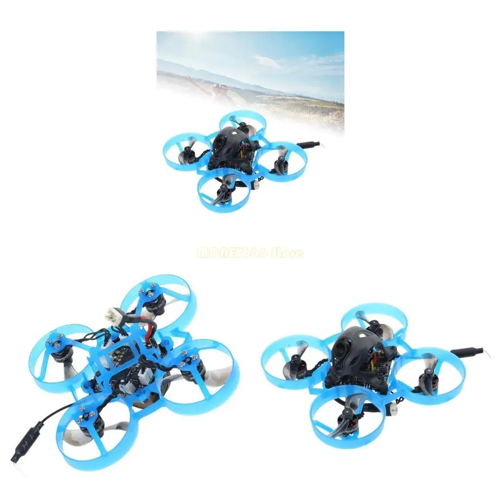 F62C Mobula6 Elrs 1… - image