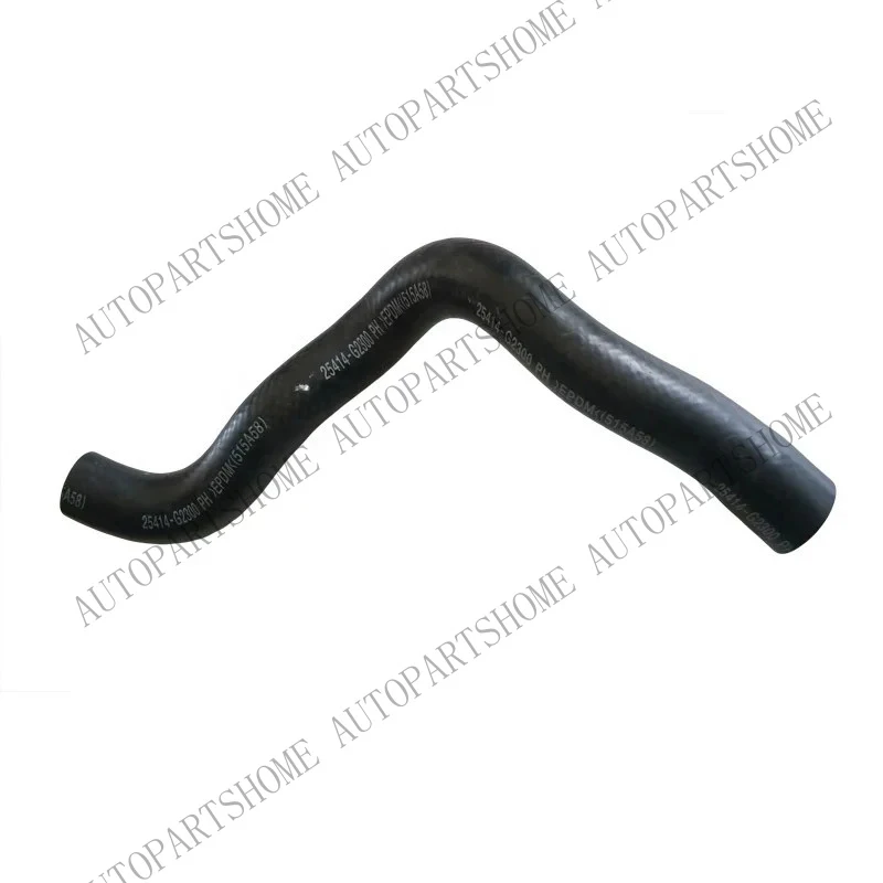 tuyau-de-radiateur-z-25414-g2300-pour-vehicules-kia-modernes