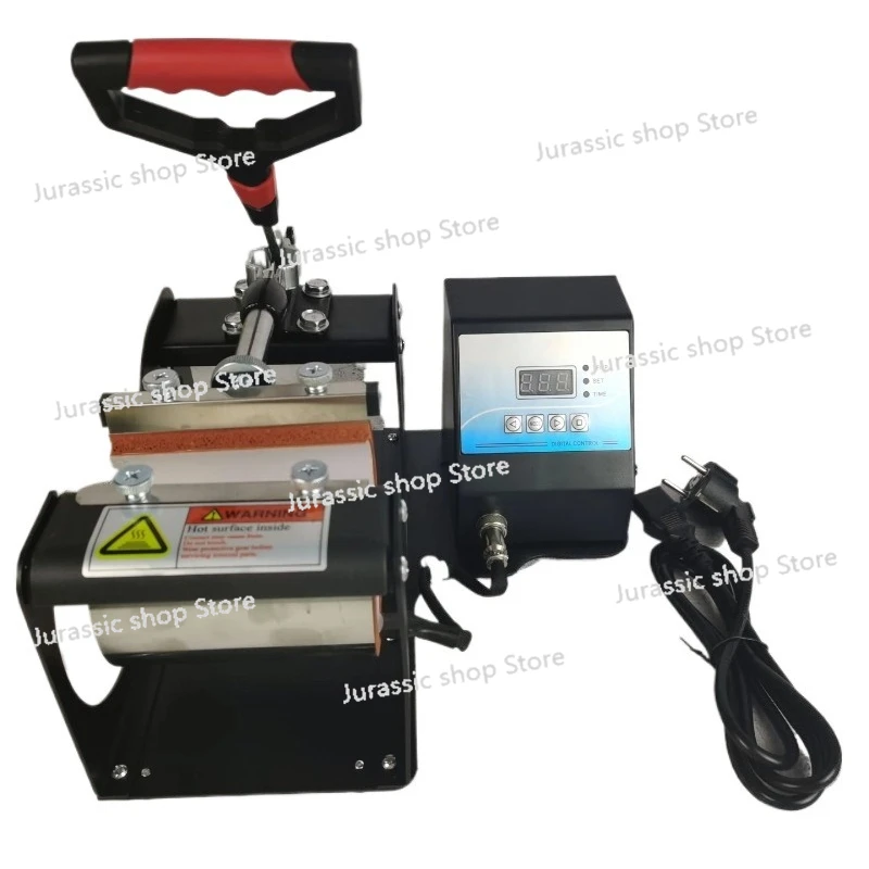 

Warehouse Tumbler Mug Heat Press Machine Sublimation for Tumbler Printing