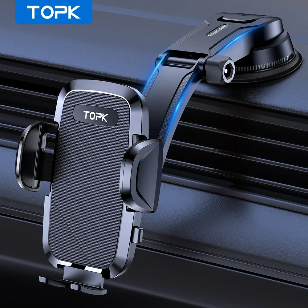 #41 Latest Dashboard Phone Mounts Updates