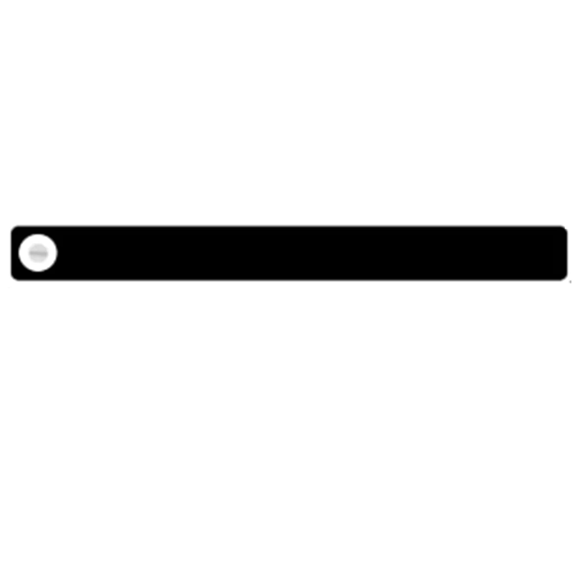 

B74A Tuya Intelligent Pressure Sensor for ZigBee Detection Automation Scene Linkage 800mm