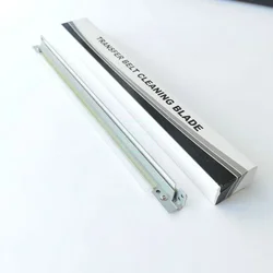 Long Life Transfer Belt Cleaning Blade AD04-1126 Fit for Ricoh 5500 6500 7500 6000 7000 8000 6001 7001 8001 1075 2075