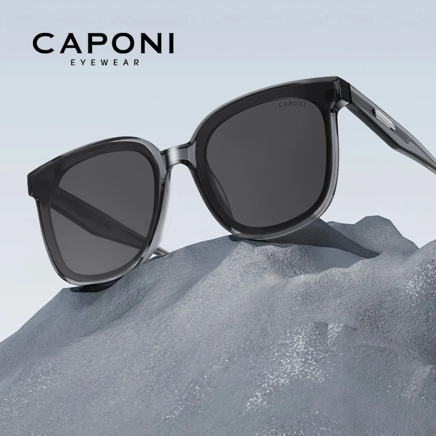 caponi-polarized-women-sunglasses-high-quality-outdoor-acetate-driver-sun-glasses-anti-glare-uv400-protection-black-shade-cp7546