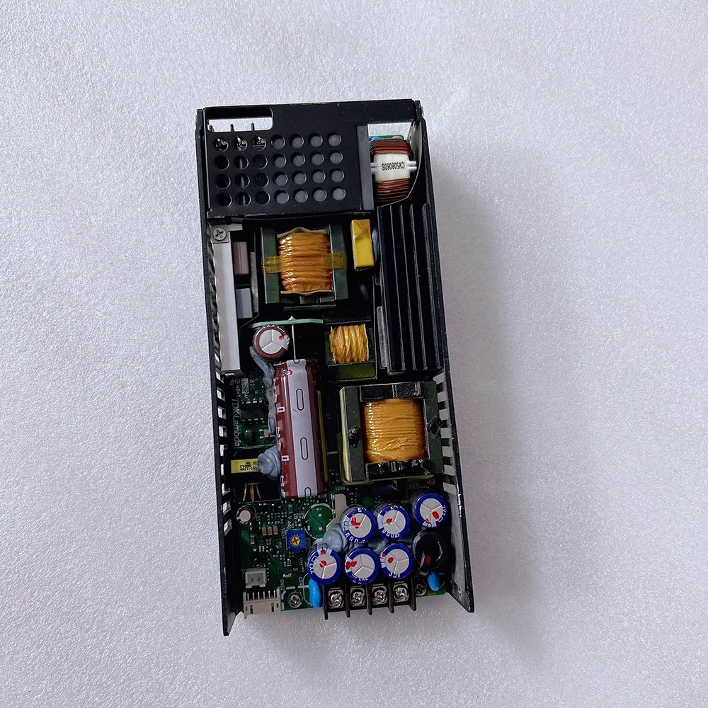 Industrial power supply For TDK-Lambda CUS350M-24/FET 24V