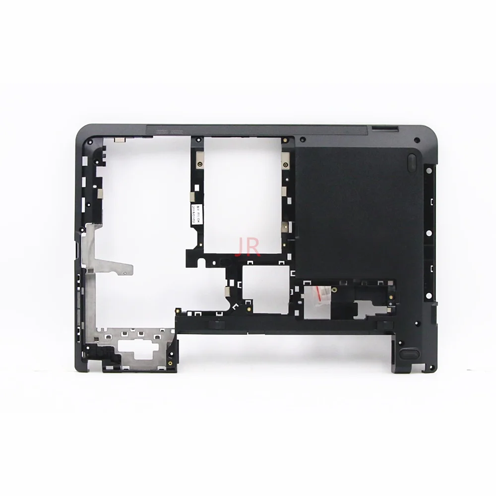 交換用ボトムカバー-lenovo-thinkpad-edge-e440-d-シェル-シャーシ-ベース-ハウジング-04x4322-ラップトップ部品と互換性あり