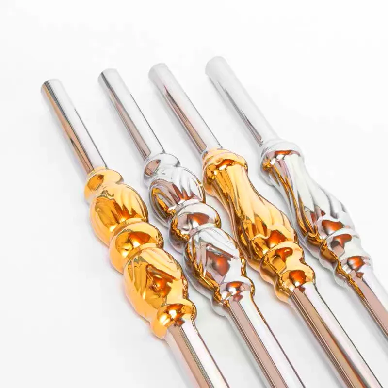 Stainless Steel Water Rise Column Stair Column Handrail Stair Balcony Baluster Parts - European Style Home Improvement Hardware