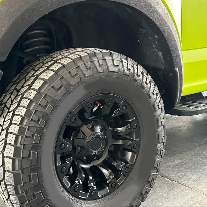 

Быстроразъемный клапан, 4 шт., автомобильный предохранительный клапан, внедорожная песчаная шина, шина для пустыни, 73,5 мм