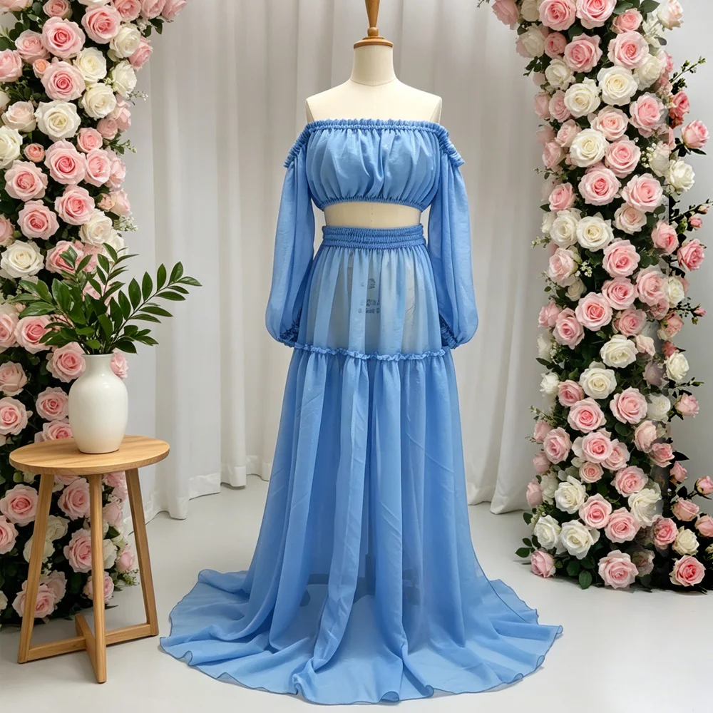 vestido-de-maternidad-bohemio-para-sesion-de-fotos-vestido-de-gasa-con-lunares-y-luz-de-estrellas-para-mujer-vestido-de-fotografia-de-playa-de-manga-larga-con-hombros-descubiertos