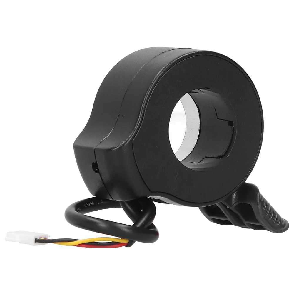 Durable Inner 22Mm …