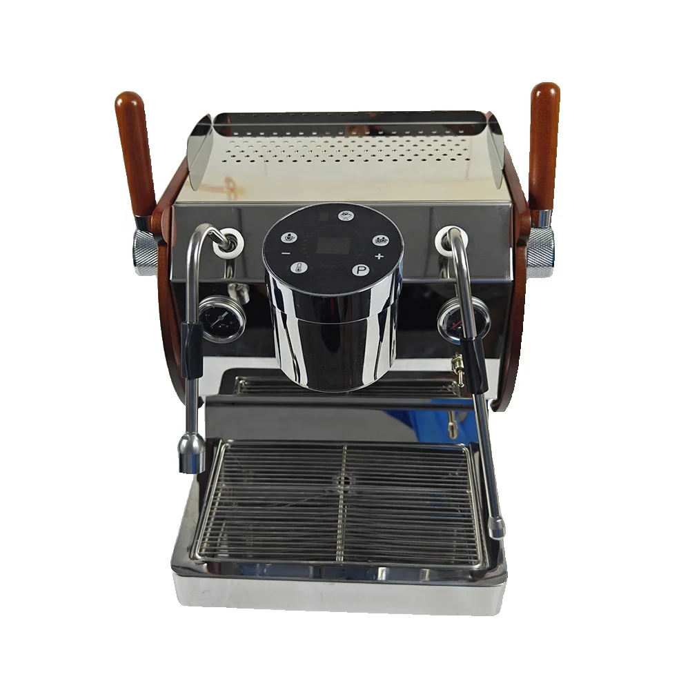 Рисунок 2 - Скидка! Новый профессиональный