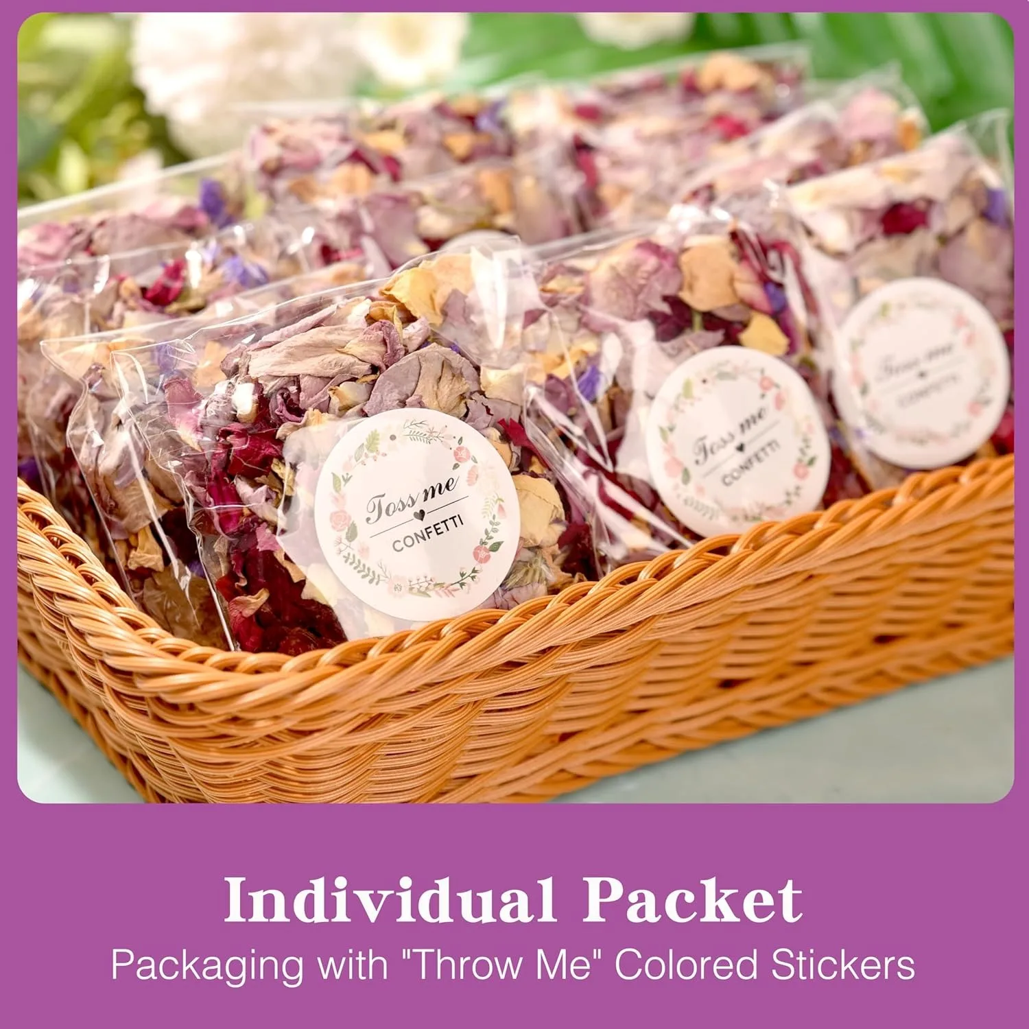 #17 Top Dried Flowers Picks for Every Budget