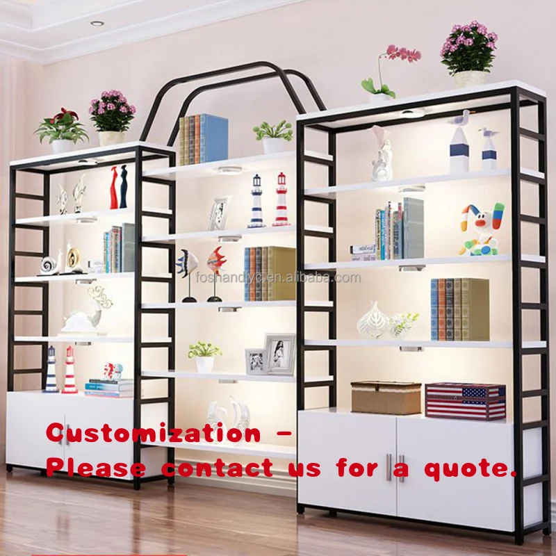custom.Beauty Products Shop Shelf Display Retail Cosmetic Display Stand Cosmetics Display Shelves Wooden Wall Cosmetic Shelf